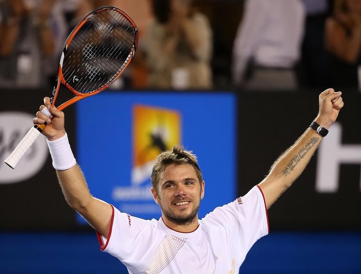 pg电子模拟器TES不断突破！，纳达尔连续十五场比赛得分超过大比分获胜气势如虹延续的简单介绍