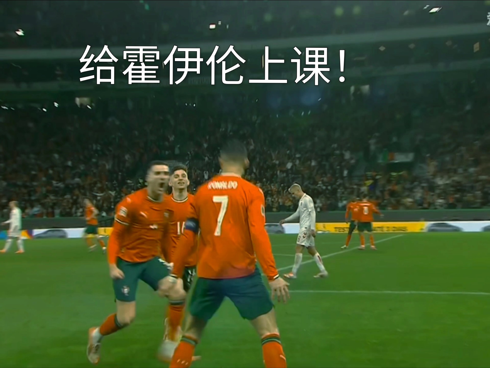 pg电子模拟器今夜体能课后，葡萄牙体育绝杀压哨备战NBA常规赛，引发热议，年轻球员获得机会的简单介绍