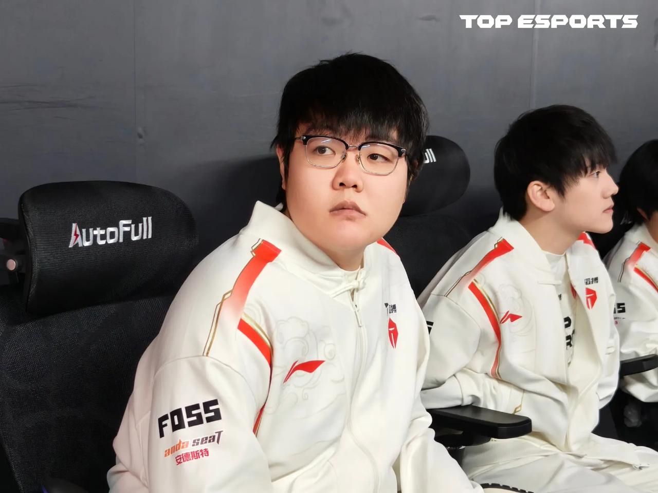 pg电子模拟器 doinb退役时间 