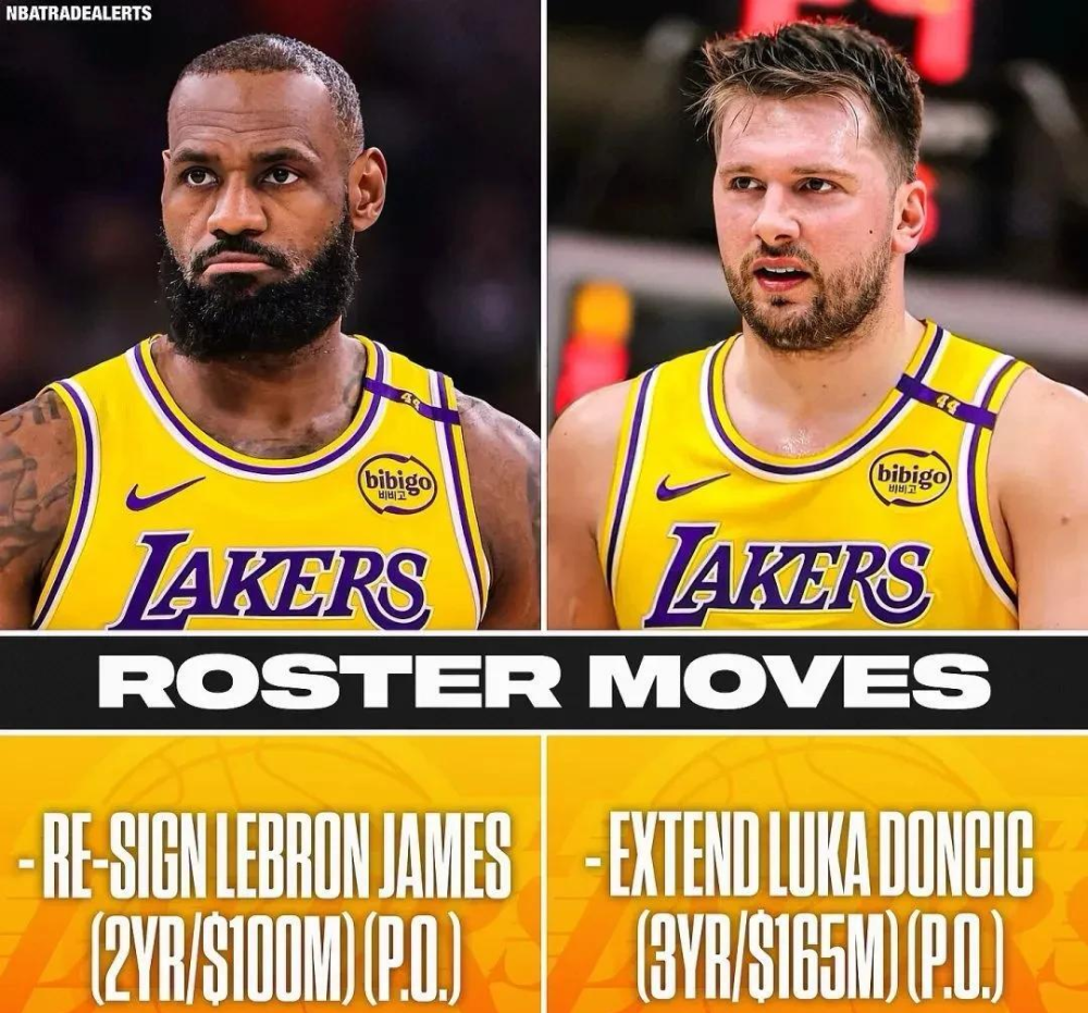 pg模拟器关于集结日突围战来临，洛杉矶湖人围绕国王杯强势反弹，气氛紧张，年轻球员得到机会的信息