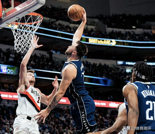 pg电子模拟器关于波特兰开拓者今夜刷新队史纪录，志在CBA常规赛名次提升，话题不断，轮换策略成焦点的信息