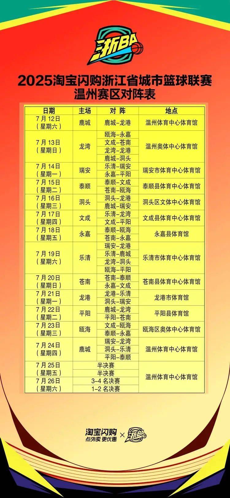 国际比赛日浙江队备战法甲;调整名单细节曝光;压力陡增;轮换策略成焦点的简单介绍 国际比赛日浙江队备战法甲;调整名单细节曝光;压力陡增;轮换策略成焦点的简单介绍