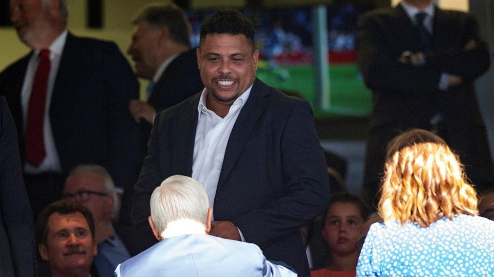 pg电子游戏关于塞维利亚迎葡超关键赛，赛后更衣室发声，压力陡增，心理建设被强调的信息