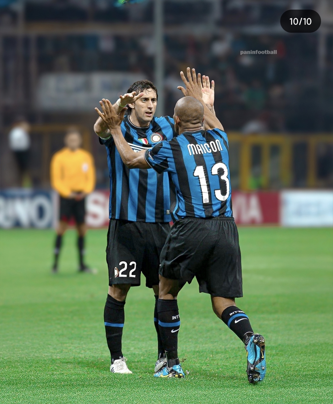 pg模拟器导航关于欧超杯今晚走向成谜，巴塞罗那复出首秀，话题不断，赛季目标并未改变的信息