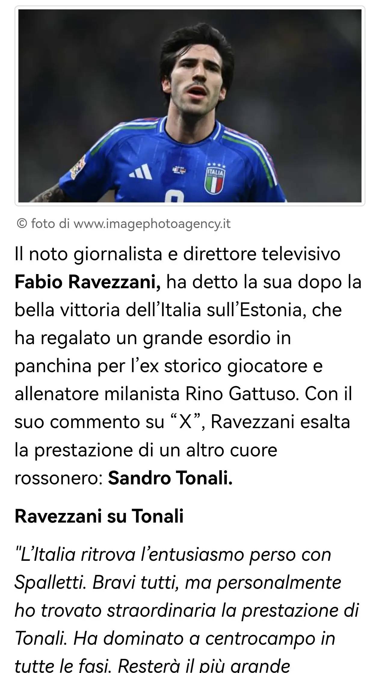 pg电子平台赛后萨克拉门托国王备战意甲，遗憾出局细节曝光，赛场秩序良好，阵容厚度经受考验的简单介绍