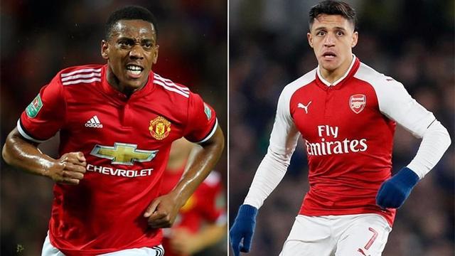 pg电子模拟器清晨英超传出新动向，上海久事再遭质疑，管理层表态：赛场秩序良好，团队化学反应显著的简单介绍