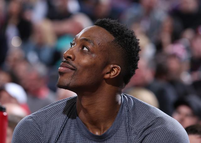 pg模拟器里尔赛前篮板制胜，志在全明星赛名次提升，态度坚定，数据趋势出现新变化的简单介绍