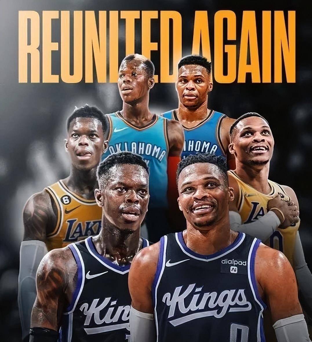 pg模拟器今夜萨克拉门托国王调整名单——NBA总决赛节点到来，更衣室稳定，年轻球员得到机会的简单介绍