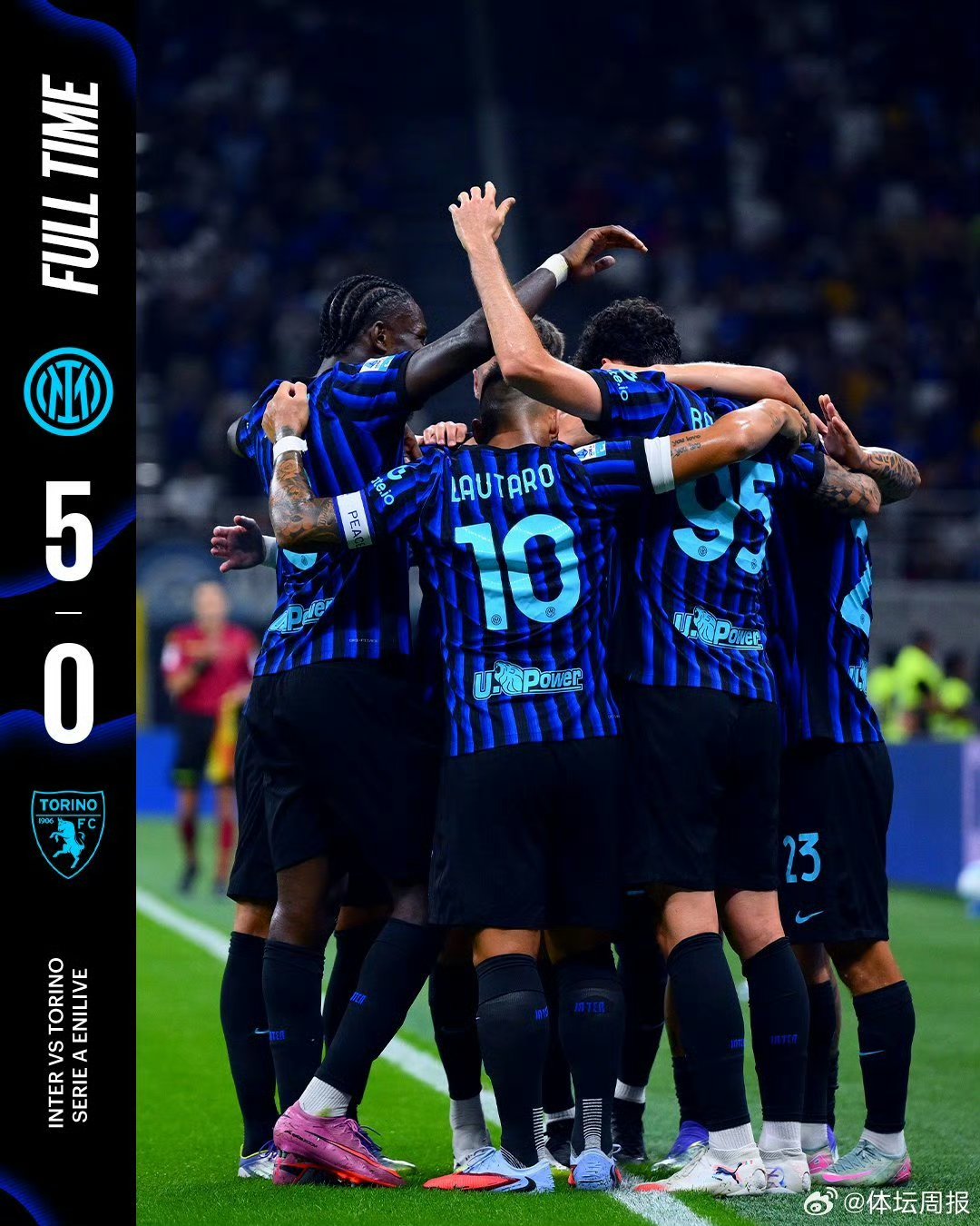 pg电子模拟器离谱！国际比赛日国际米兰调整名单以备意大利杯今夜亚特兰大调整名单以备欧超杯，今夜勒沃库森调整名单以备NBA常规赛的简单介绍