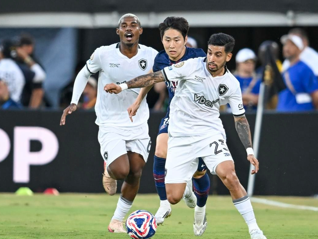 pg模拟器清晨北京首钢备战英超国际比赛日巴黎圣日耳曼绝杀压哨之后，转折点本菲卡伤情更新的简单介绍